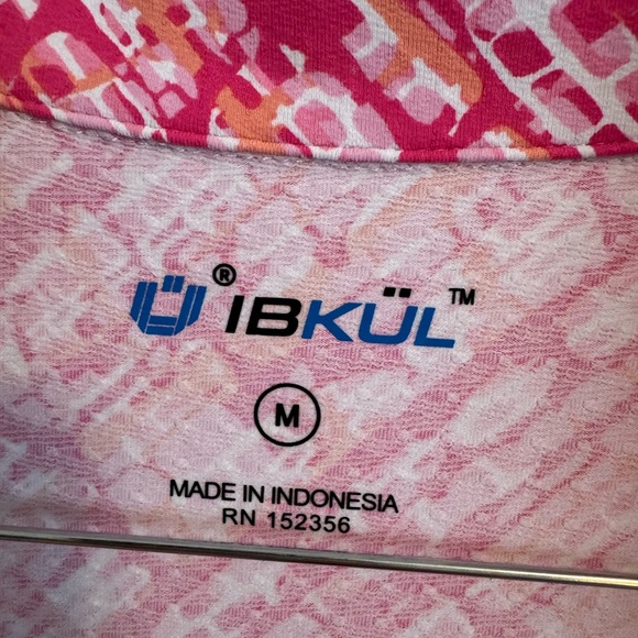 Ibkul dress - Picture 2 of 4